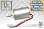 Motor Brushless Wahl 7000 RPM (sin escobillas)