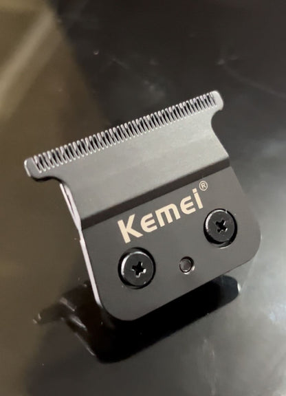 Cuchilla kemei 2299 ORIGINAL